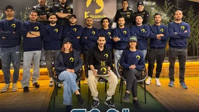 تیم کیمنش