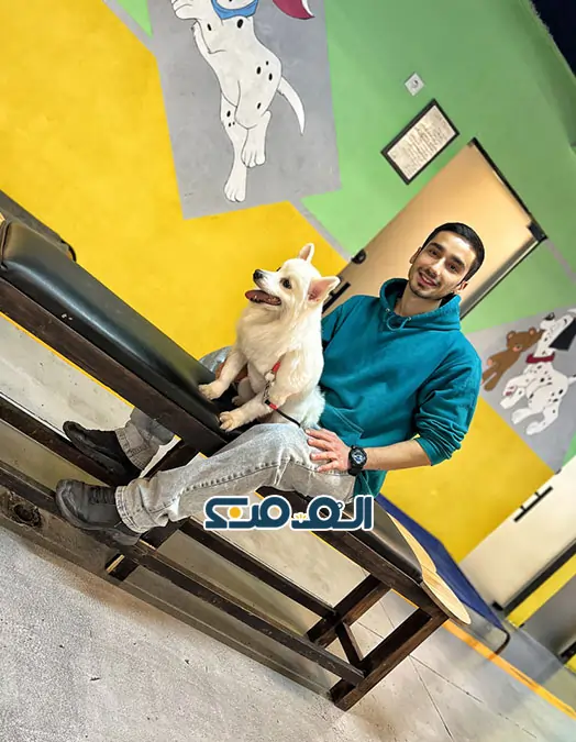 محمد نباتی